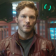 Illustration for article titled MCU Speculation: iGuardians of the Galaxy Vol. 2/i (SPOILERS ABOUND)